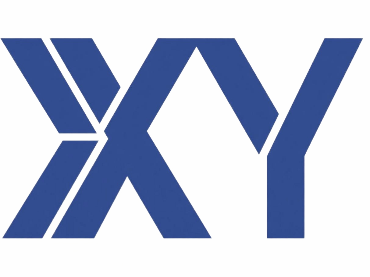 XY Group
